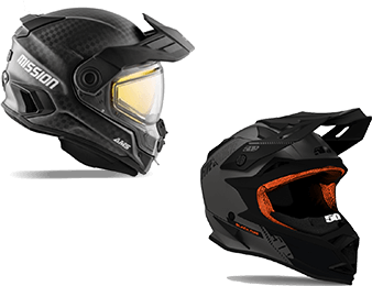 Helmets for sale in Old Forge, NY