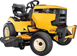 Mowers for sale in Old Forge, NY
