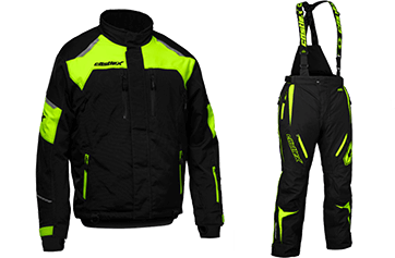 Outerwear for sale in Old Forge, NY